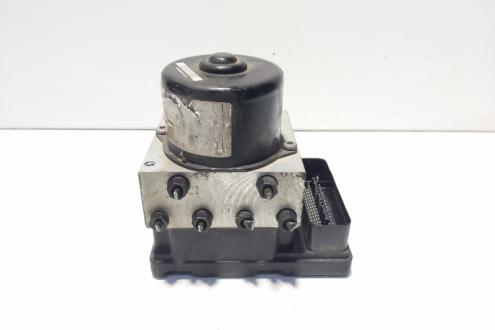 Unitate control ABS, cod 7M3614111Q, 7M3907379G, Vw Sharan (7M8, 7M9, 7M6) (id:631490)