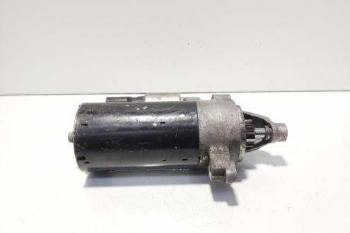 Electromotor, cod 03L911021E, Audi A6 (4G2, C7), 2.0 TDI, CGL, cutie automata (idi:627025)