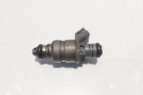 Injector, cod 06A906031BT, Vw Golf 5 (1K1) 1.6 benz, BSE (id:631434)