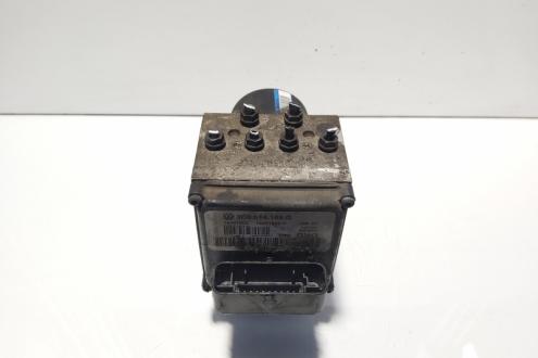 Unitate control ABS, cod 3C0614109D, Vw Passat Variant (3C5) (id:631488)