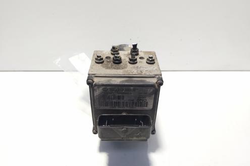 Unitate control ABS, cod 3C0614095S, Vw Passat (3C2) (id:631496)