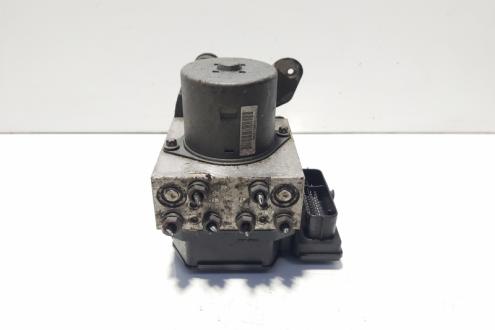 Unitate control ABS, cod 3AA614109AQ, Vw Passat CC (358) (id:631489)