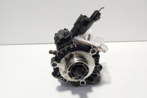 Pompa inalta presiune, cod 9685705080, Ford Galaxy 2, 2.0 TDCI, QXWB (idi:627587)