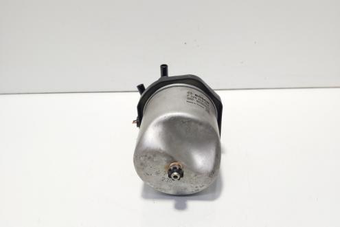 Carcasa filtru combustibil cu senzor, cod AV6Q-9155-AA,Ford Focus 3, 1.6 TDCI, T1DA (idi:627265)