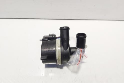 Pompa recirculare apa, cod 5N0965561A, Audi TT (8J3) 2.0 TDI, CFG (idi:630149)
