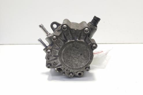 Pompa vacuum, cod 03G145209, Vw Jetta 3 (1K2) 2.0 TDI, BKD (id:631208)