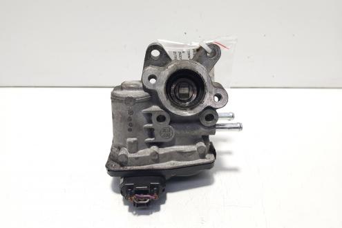 Egr, Nissan Pathfinder (R51), 2.5 diesel, YD25DDTI (id:631211)