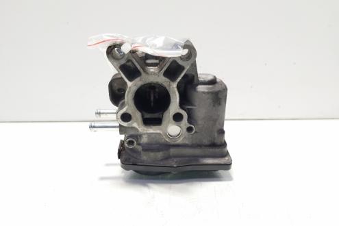 Egr, Nissan Pathfinder (R51), 2.5 diesel, YD25DDTI (id:631211)