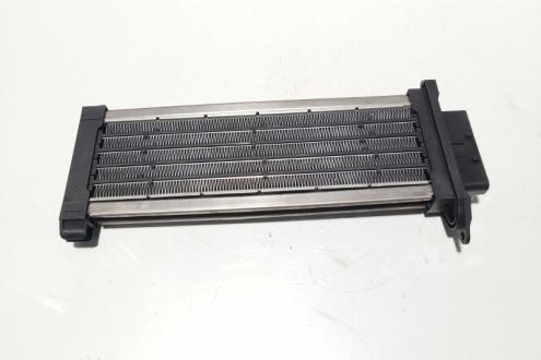 Rezistenta electrica bord, cod 664447AE, Peugeot 207 Sedan (idi:628690)