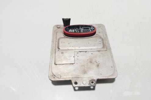 Modul xenon, cod A2129003502, Mercedes Clasa E Cabriolet (A207) (idi:628228)