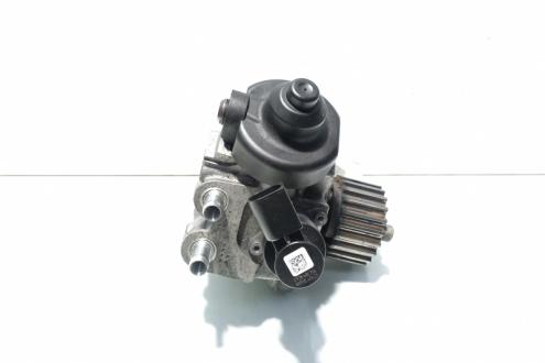 Pompa inalta presiune Bosch, cod 03L130755, 0445010507, Vw Golf 5 Plus (5M1) 2.0 TDI, CBD (idi:630379)