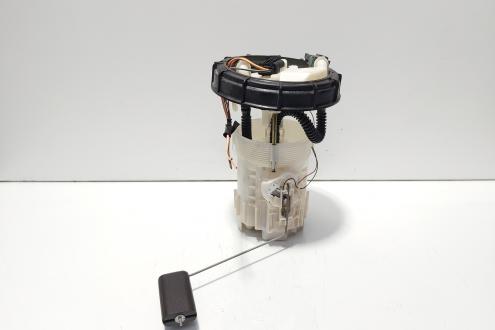 Sonda litrometrica, Renault Megane 2, 1.5 DCI, K9K722 (idi:628680)