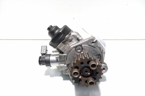 Pompa inalta presiune Bosch, cod 03L130755, 0445010507, Audi A4 (8K2, B8) 2.0 TDI, CAH (idi:630379)