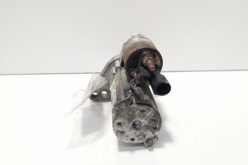 Electromotor Valeo, cod 02Z911023G, VW Passat Variant (3C5), 1.4 TSI, CAX, 6 vit man (idi:626815)