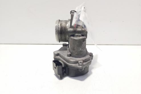 Clapeta acceleratie, cod 03L128063AD, Vw Golf 5 Plus (5M1) 1.6 TDI, CAY (idi:630469)