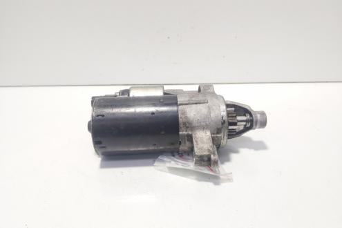 Electromotor, cod 06H911021A, Audi A6 (4G2, C7), 2.0 TFSI, CDNB, 6 vit man (idi:626757)