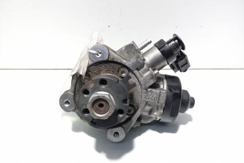 Pompa inalta presiune, cod 03L130755D, 0445010514, Vw Caddy 3 Combi (2KJ) 2.0 TDI, CFH (idi:630437)