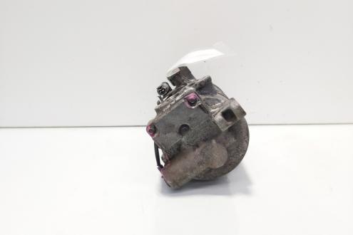 Compresor clima, cod 6452-6935613-02, Bmw 3 (E90), 2.0 diesel, 204D4 (id:631095)