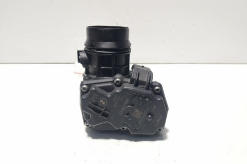 Clapeta acceleratie, cod 8512452, Bmw X3 (F25) 2.0 diesel, B47D20A (id:631142)