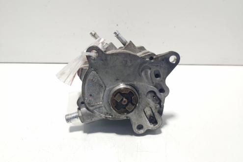 Pompa vacuum Bosch, cod 03G145209C, Audi A6 (4F2, C6) 2.0 TDI, BRE (id:631089)