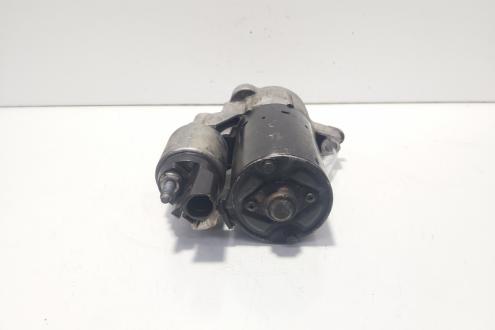 Electromotor, cod 06H911021A, Audi A5 Sportback (8TA), 2.0 TFSI, CAEB, 6 vit man (idi:626757)