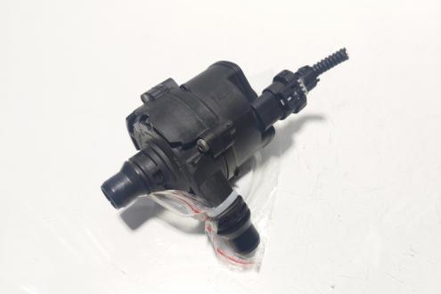 Pompa recirculare apa, cod 7643949-03, Bmw X3 (F25), 2.0 diesel, B47D20A (id:631136)