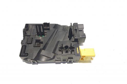 Modul coloana volan, cod 1K0953549BC, Skoda Octavia 2 Combi (1Z5) (id:631620)