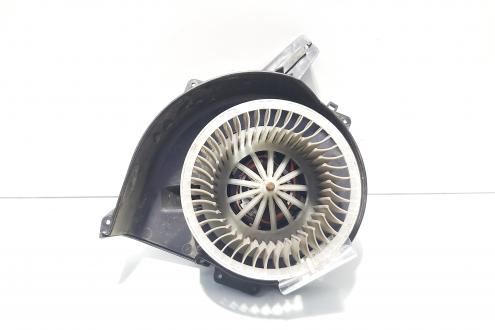 Ventilator bord, Skoda Fabia 2 Combi (5J, 545) (id:631651)