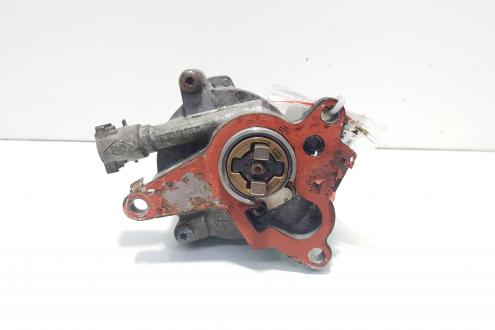 Pompa vacuum, Opel Vivaro (F7), 2.0 CDTI, M9R782 (id:631601)
