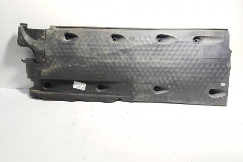 Scut caroserie stanga, cod 3C0825201D, VW Passat (3C2) (idi:629005)