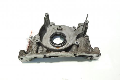 Capac vibrochen, cod 03G103153B, Audi A6 (4F2, C6) 2.0 TDI, CAH (idi:574217)