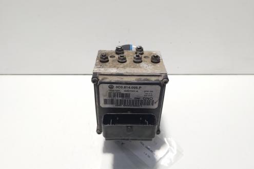 Unitate control ABS, cod 3C0614095P, Vw Passat (3C2) (id:631510)