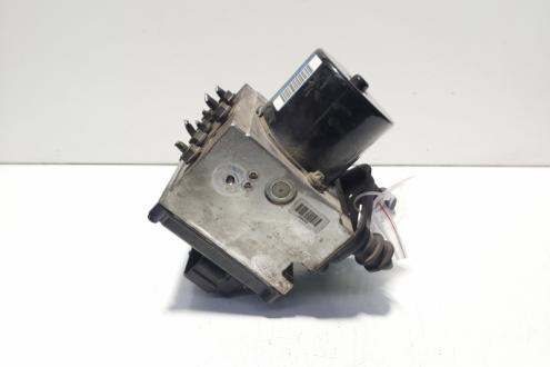 Unitate control ABS, cod 3C0614109A, Vw Passat Variant (3C5) (id:631505)