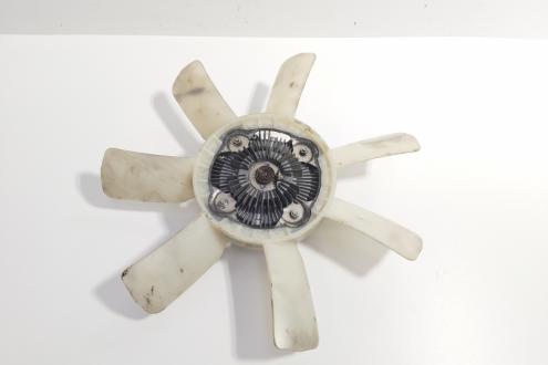 Ventilator termocupla, Nissan Pathfinder (R51) (id:631107)