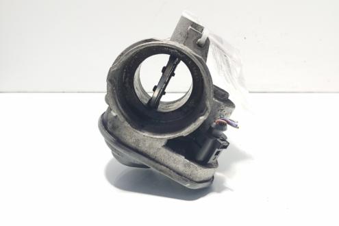 Clapeta acceleratie, cod 038128063M, Seat Altea XL (5P5, 5P8) 2.0 TDI, BKD (idi:631090)