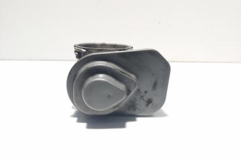 Clapeta acceleratie, cod 038128063M, Seat Toledo 3 (5P2) 2.0 TDI, BKD (idi:631090)