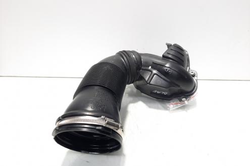 Tub turbo, cod 05C129654, Vw Golf 8 Variant (CG5) 1.0 TSI, DLAA (idi:617511)