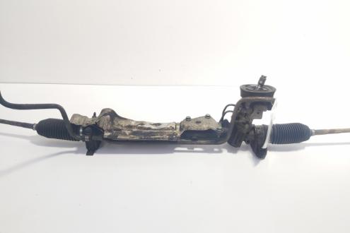 Ax intermediar C.D, Vw Golf 4 Variant (1J5) (id:631744)
