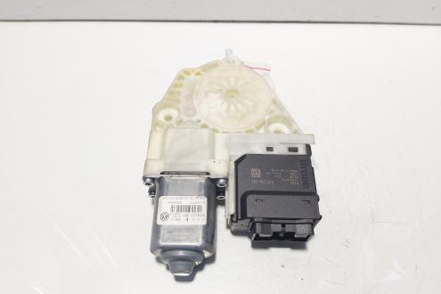 Motoras macara stanga spate, cod 3C0959703, VW Passat Variant (3C5) (id:630854)