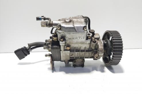 Pompa injectie, cod 038130107J, VW Passat (3B2), 1.9 TDI, AHU (idi:627237)