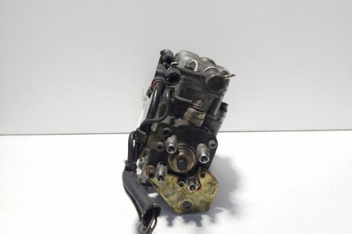 Pompa injectie, cod 038130107J, VW Passat (3B2), 1.9 TDI, AHU (idi:627237)