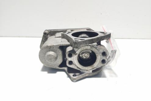 Egr, cod 03G131501, Seat Toledo 3 (5P2) 2.0 TDI, BMN (idi:631182)