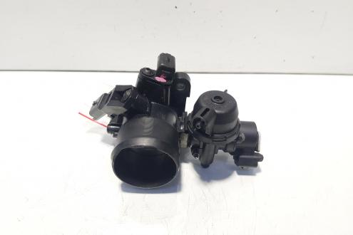 Clapeta acceleratie, cod 6G9Q-9E926-AE, Ford Mondeo 4, 2.0 TDCI, QXBA (id:629780)