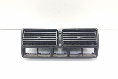 Grila aer bord centrala, Vw Golf 4 Variant (1J5) (id:631700)