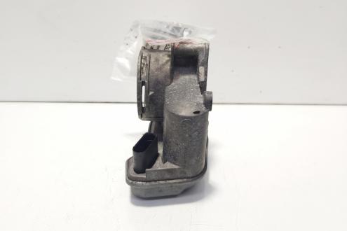 Clapeta acceleratie, cod 03G128063B, Seat Toledo 3 (5P2) 2.0 TDI, BMN (idi:630461)