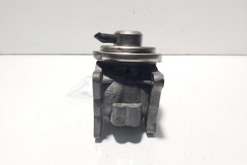 Egr, cod 038131501AN, Vw Jetta 3 (1K2), 1.9 HDI, BXE (idi:631091)