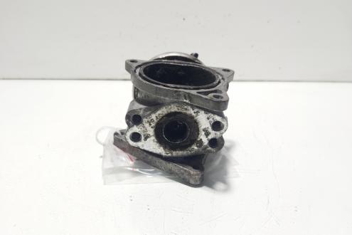 Egr, cod 038131501AN, Vw Jetta 3 (1K2), 1.9 HDI, BXE (idi:631091)