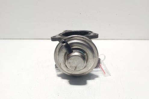 Egr, cod 038131501AN, Vw Golf 5 Plus (5M1), 1.9 HDI, BXE (idi:631091)