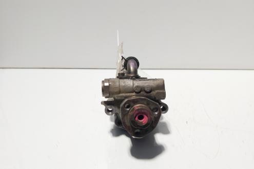 Pompa servo directie, VW Golf 4 Variant (1J5) 1.9 TDI, ALH (id:631741)