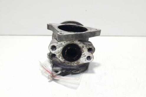 Egr, cod 038131501AN, VW Golf 5 Plus (5M1), 1.9 TDI, BXE (idi:631271)